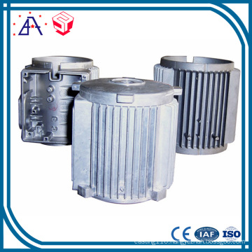 High Quality Aluminum Die Cast Transmission Case (SYD0223)